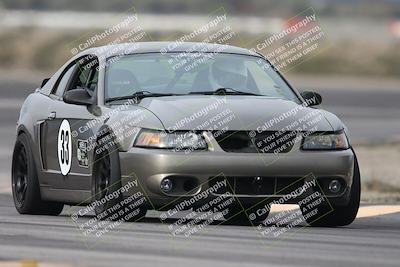 media/Jan-03-2026-SCCA SD (Sat) [[c9b9d14034]]/2-Intermediate Group/Session 1 (Turn 11)/